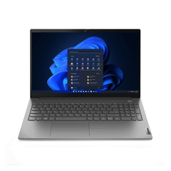  Laptop Lenovo Thinkbook 15 G4 (21dj00cpvn) 