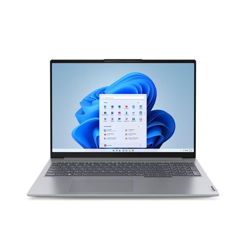 Laptop Lenovo Thinkbook 16 Gen 6 (21kh00c0vn)