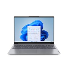 Laptop Lenovo Thinkbook 16 Gen 6 (21kh00c0vn) 