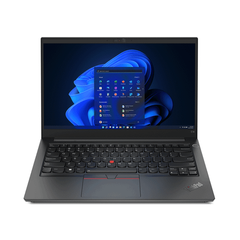 Laptop Lenovo Thinkpad E14 (21e4s2gp00)