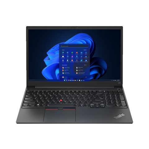 Laptop Lenovo Thinkpad E15 G4 21e600fbva