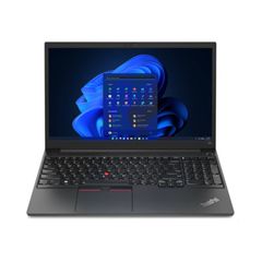  Laptop Lenovo Thinkpad E15 G4 (21ed0069vn) 