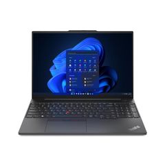  Laptop Lenovo Thinkpad E16 Gen 1 21jn00fgva 