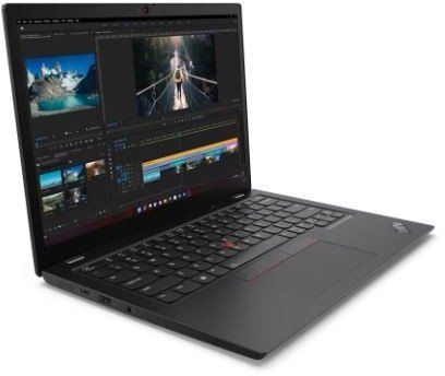 Laptop Lenovo Thinkpad L13 G4 21fg0007pb