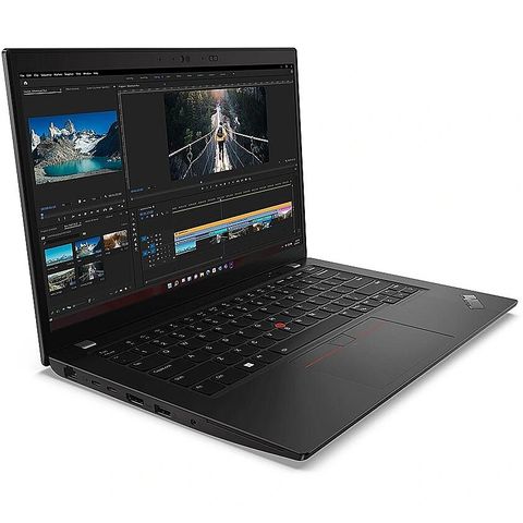 Laptop Lenovo Thinkpad L14 G4 21h1003ypb