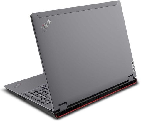 Laptop Lenovo Thinkpad P16 G2 21fa0009pb
