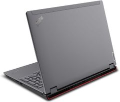  Laptop Lenovo Thinkpad P16 G2 21fa0009pb 