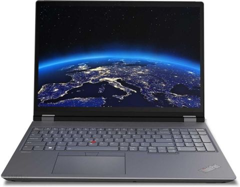 Laptop Lenovo Thinkpad P16 G2 21fa000vpb