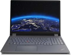  Laptop Lenovo Thinkpad P16 G2 21fa000vpb 