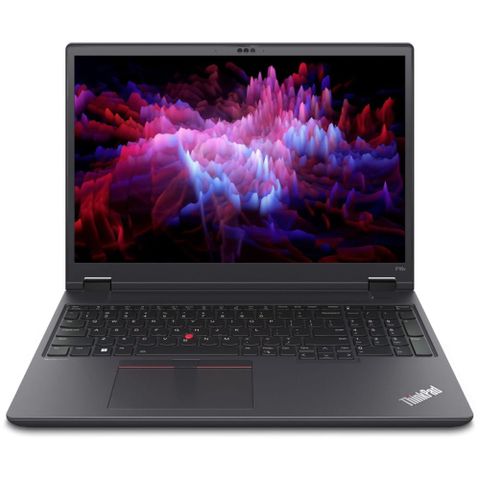 Laptop Lenovo Thinkpad P16v G1 21fc000lpb