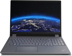  Laptop Lenovo Thinkpad P16v G1 21fe000spb 