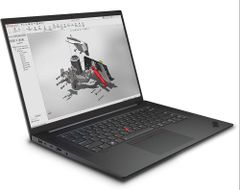  Laptop Lenovo Thinkpad P1 G6 21fv000upb 