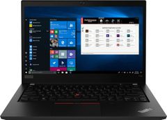  Laptop Lenovo Thinkpad T14 G4 21hd009ypb 