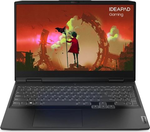 Laptop Lenovo Thinkpad T14s G4 21f80004pb