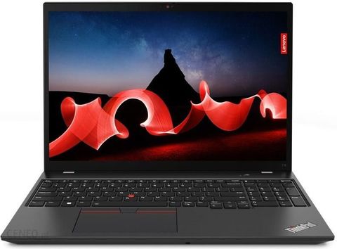 Laptop Lenovo Thinkpad T16 G2 21k7000upb