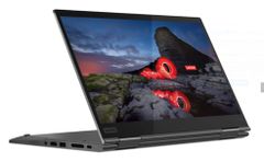  Laptop Lenovo Thinkpad X1 Yoga G8 21hq0033pb 