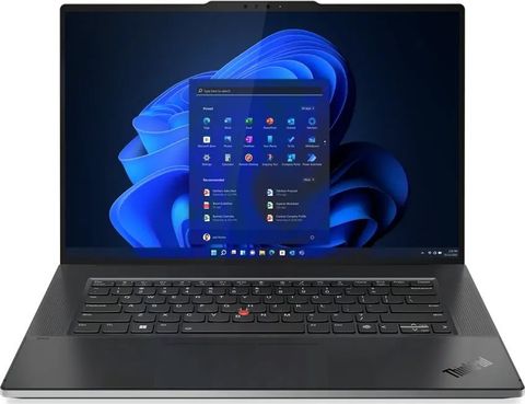 Laptop Lenovo Thinkpad Z16 G2 21jx0018pb