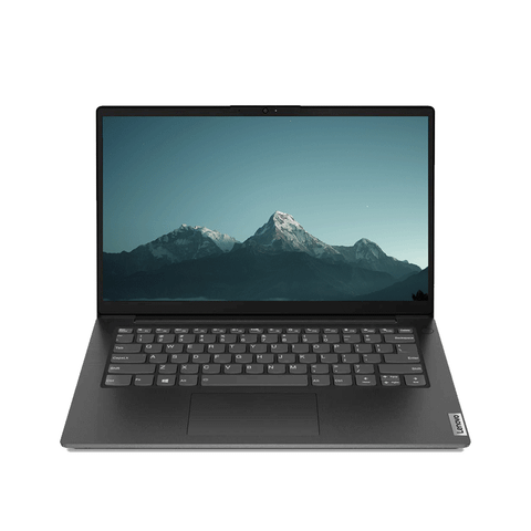Laptop Lenovo V14 (882tsa071vn)