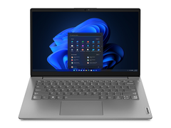  Laptop Lenovo V14 G3 Iap I5 1235u (82ts00axvn) 