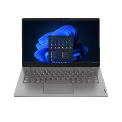  Laptop Lenovo V14 Gen 4 (83a0000tvn) 