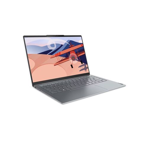 Laptop Lenovo Yoga 6 14irh8 (83e0000vvn)