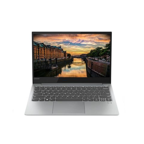 Laptop Lenovo YOGA S730 13IWL i5