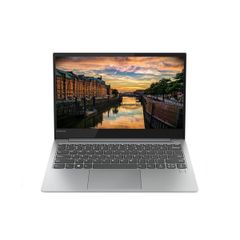  Laptop Lenovo YOGA S730 13IWL i5 