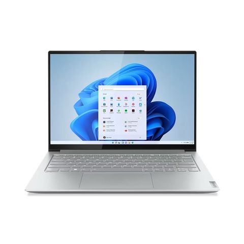 Laptop Lenovo Yoga S 7 Pro 14iah7 (82ut006cvn)