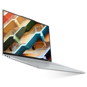 Laptop Lenovo Yoga Slim Carbon 14anc6 82l0005bv