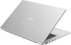  Laptop Lg 14z90p-g.aj63a2 