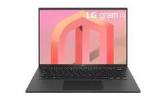  Laptop Lg 14z90q-g.ah75a2 