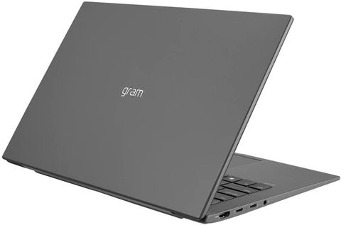 Laptop Lg 14z90q-g.aj56a2