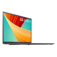  Laptop Lg 14z90r-g.ch54a2 