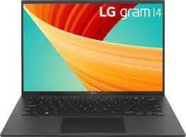 Laptop Lg 14z90r-g.ch75a2