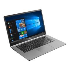  Laptop Lg 14z990-v 