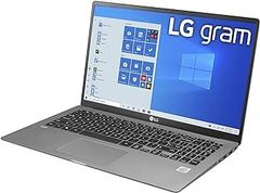  Laptop Lg 15z90n-r.aas9u1 