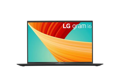 Laptop Lg 16 16z90r-g.ch75a2