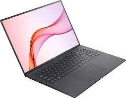 Laptop Lg 16z90p-g.aj55a2