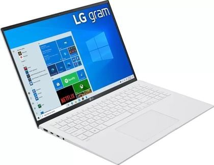Laptop Lg 16z90p-g.aj64a2