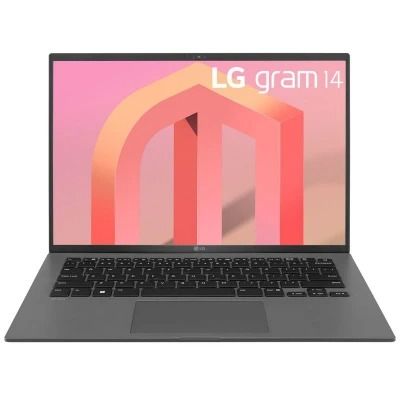 Laptop Lg 17z90q-g.ah75a2