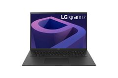  Laptop Lg 17z90q-g.ah78a2 