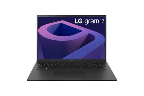 Laptop Lg 17z90q-g.aj55a2