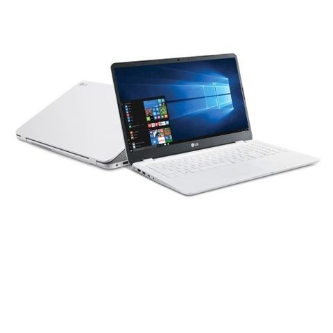Laptop LG 2020 Ultra PC 15U40N-GR56K
