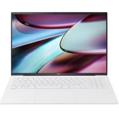  Laptop LG 2023 Gram 16 16Z90R-GA5SK 