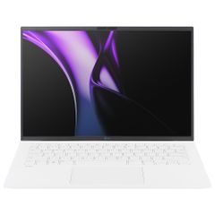  Laptop LG 2024 Gram 14 14ZD90S-GX56K 
