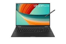 Laptop Lg 360 16t90r-g.ch78a2