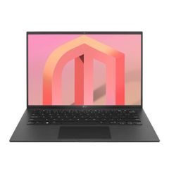  Laptop Lg Gram 14 Inch 14zd90q-g.ax32a5 