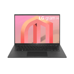  Laptop Lg Gram 14zd90q-g. Ah75a5 