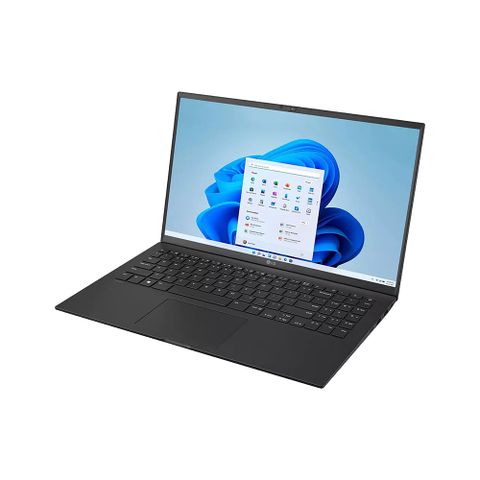 Laptop Lg Gram 15 (2022)