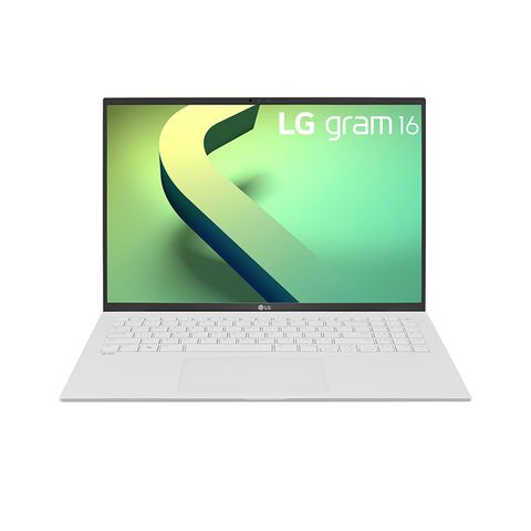 Laptop Lg Gram 16 Inch 16zd90q-g.ax51a5